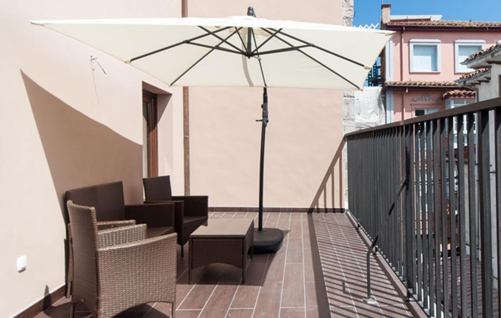 Apartamentos Turisticos Llanes Exterior photo